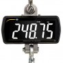 pce-instruments-crane-scale-pce (1)