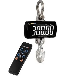 pce-instruments-crane-scale-pce