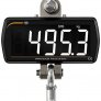 pce-instruments-crane-scale-pce (1)