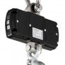 pce-instruments-crane-scale-pce (3)
