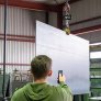 pce-instruments-crane-scale-pce (6)