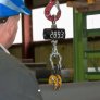 pce-instruments-crane-scale-pce (7)