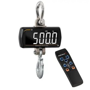 pce-instruments-crane-scale-pce