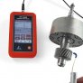 list-magnetik-gauss-meter-tesla (2)