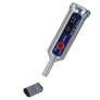 list-magnetik-gauss-meter-tesla