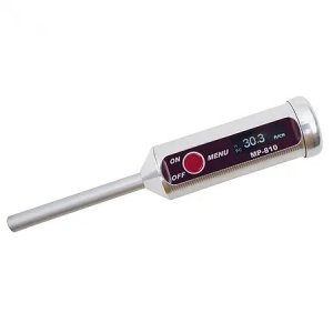 list-magnetik-gauss-meter-tesla