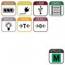 pce-instruments-livestock-scale (12)