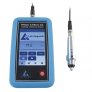 list-magnetik-thickness-gauge-lm