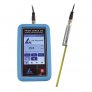 list-magnetik-thickness-gauge-lm