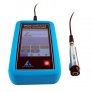 list-magnetik-thickness-gauge-lm