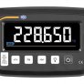 pce-instruments-trade-approved-s (1)