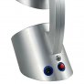 pce-instruments-air-sampler-pce (4)
