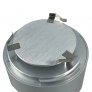 pce-instruments-air-sampler-pce (5)