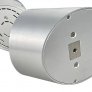 pce-instruments-air-sampler-pce (6)