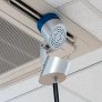 pce-instruments-air-sampler-pce (7)