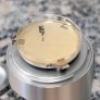 pce-instruments-air-sampler-pce (8)