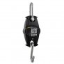 pce-instruments-crane-scale-pce