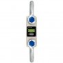 pce-instruments-crane-scales-pce