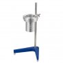 pce-instruments-ford-flow-cup-me (2)