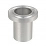 pce-instruments-ford-flow-cup-me (2)