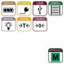 pce-instruments-heavy-duty-scale (1)