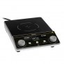 pce-instruments-magnetic-stirrer