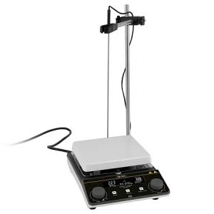 pce-instruments-magnetic-stirrer