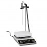 pce-instruments-magnetic-stirrer