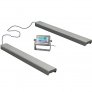 pce-instruments-pallet-beams-pce