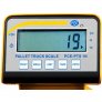 pce-instruments-pallet-scale-pce (1)