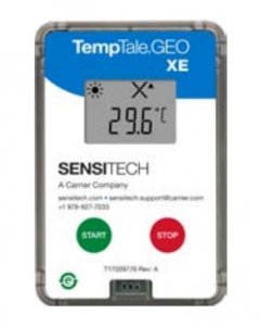 Screenshot_99