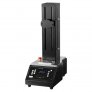 pce-instruments-test-stand-pce-v