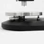 pce-instruments-test-stand-stand (3)