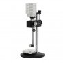 pce-instruments-test-stand-stand