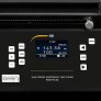 pce-instruments-universal-testin (1)