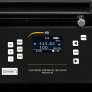 pce-instruments-universal-testin (2)