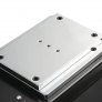 pce-instruments-universal-testin (6)