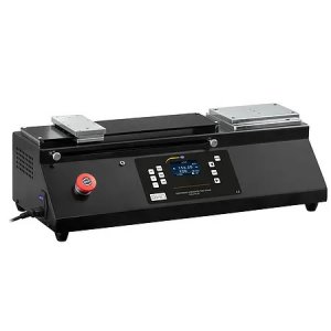 pce-instruments-universal-testin
