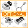 pce-instruments-universal-testin (3)
