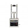 pce-instruments-universal-testin