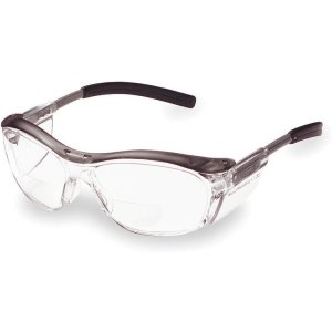 3M 11436 READER +2.5 DIOPTER