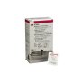 3M 504 RESPIRATOR CLEANING WIPE