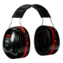 3M™ PELTOR™ OPTIME™ 105 EARMUFF H10A NRR 30dB