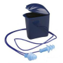 3M™ REUSABLE EAR PLUG 1293 NRR 25dB