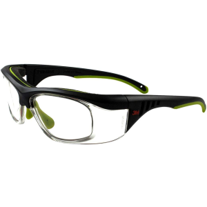 3M ZT200 SAFETY RX FRAME