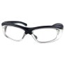 3M ZT200 SAFETY RX FRAME