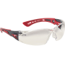 BOLLE 1662318 RUSH+ CONTRAST LENS