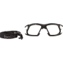 BOLLE 1662320 RUSH+ GASKET / STRAP KIT- SUITABLE FOR ALL RUSH+