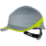 DELTA PLUS DIAMOND V SAFETY HELMET