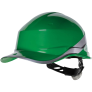 DELTA PLUS DIAMOND V SAFETY HELMET